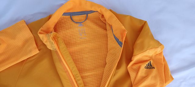 Camiseta Adidas Terrex