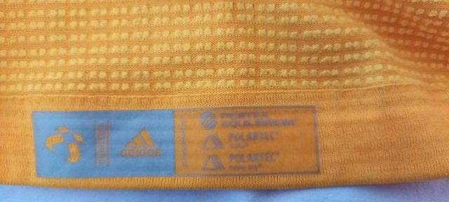 Camiseta Adidas Terrex