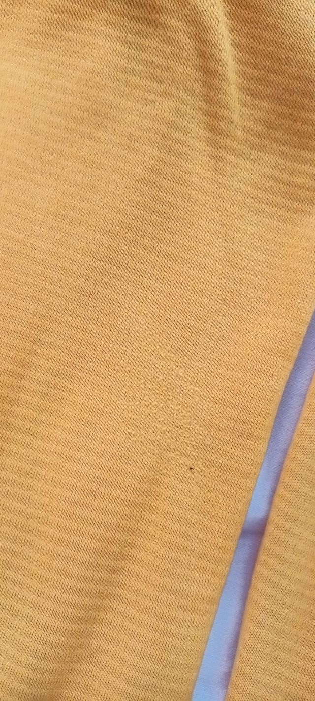 Camiseta Adidas Terrex