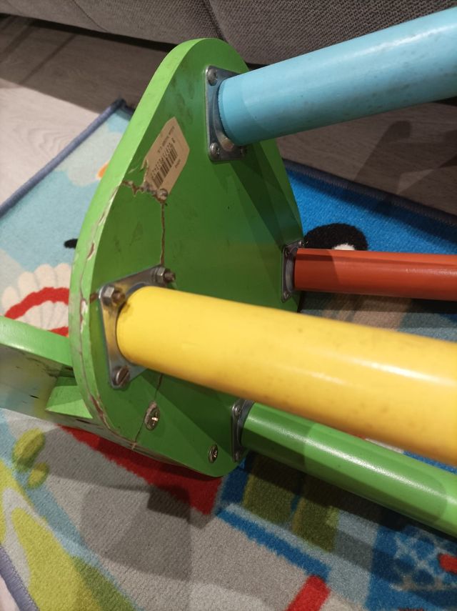 Surtido de Mickey mouse