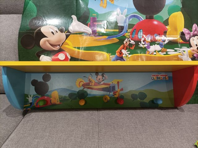 Surtido de Mickey mouse