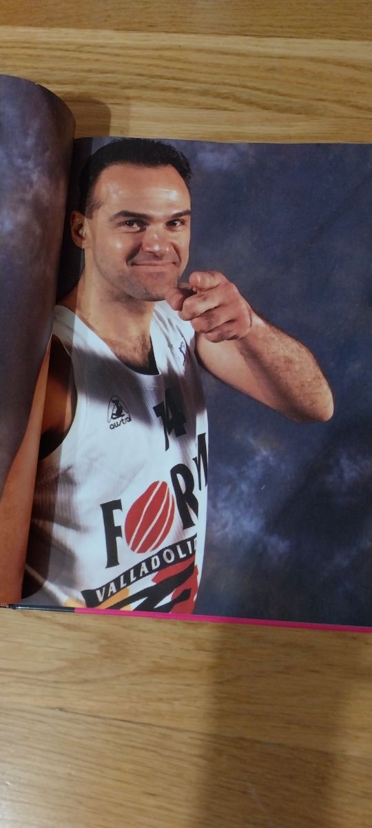 Libro Jugar como Óscar