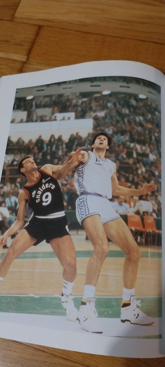 Libro Jugar como Óscar