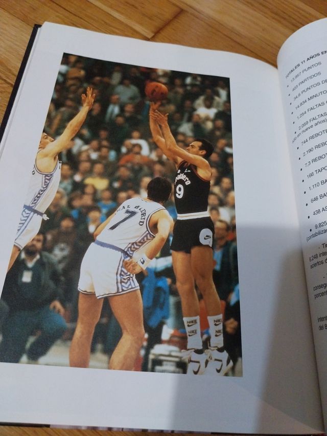 Libro Jugar como Óscar