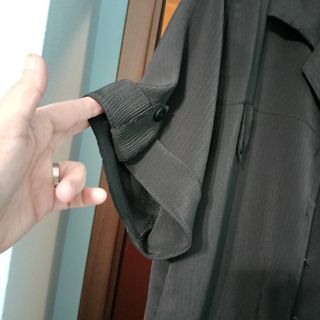 Camicia made in italy