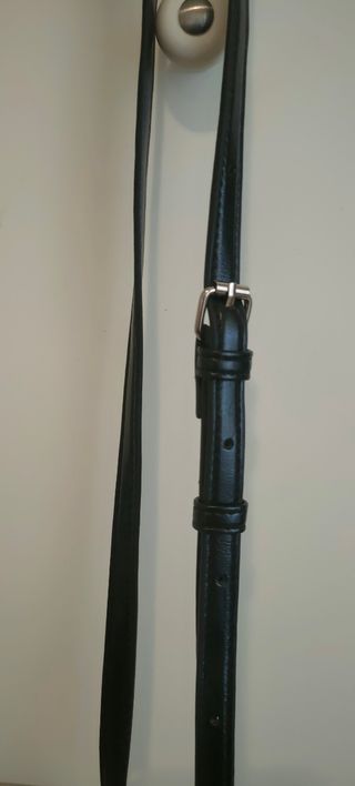 Bolso para móvil nuevo animal print