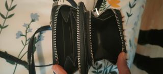 Bolso para móvil nuevo animal print