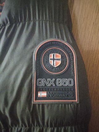  Norway original hombre 