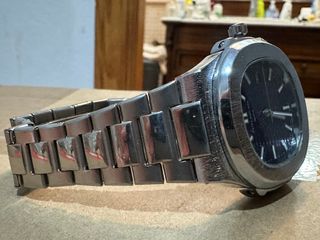 RELOJ