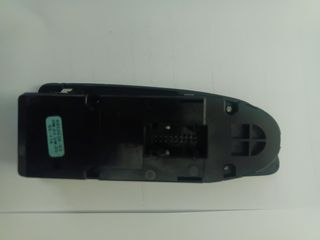 Elevalunas e87
