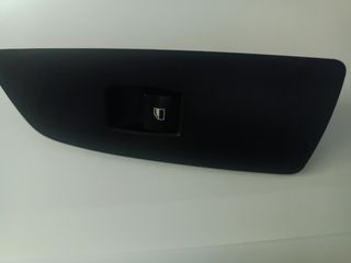 Elevalunas e87