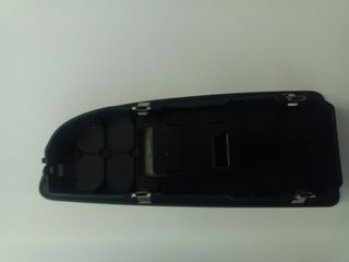 Elevalunas e87