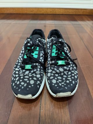 Adidas ZX Flux