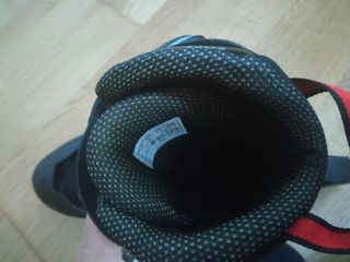 Patines de 4 ruedas en línea unisex