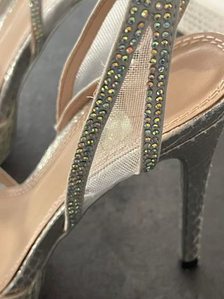 ZAPATOS
