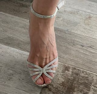 ZAPATOS