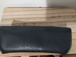 Gafas de sol Chris Ray-ban Unisex