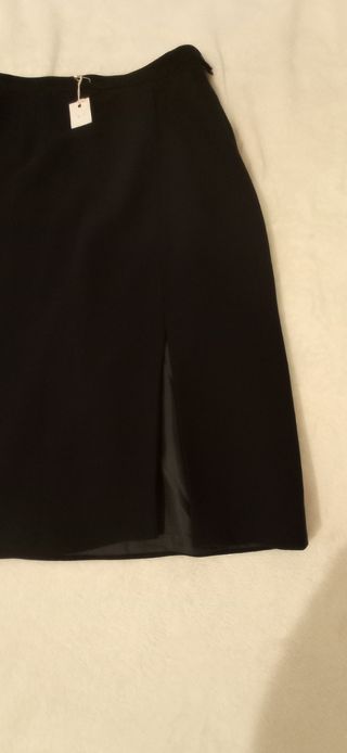 Conjunto tres piezas de fiesta