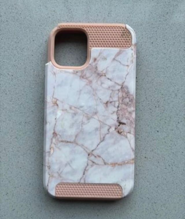 iPhone 11 Pro verde 64gb