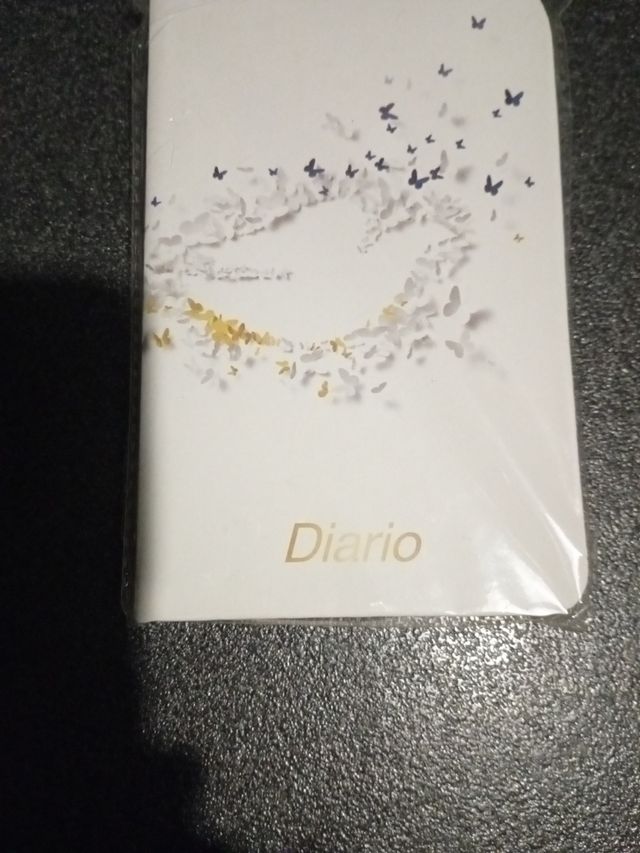 Diario 