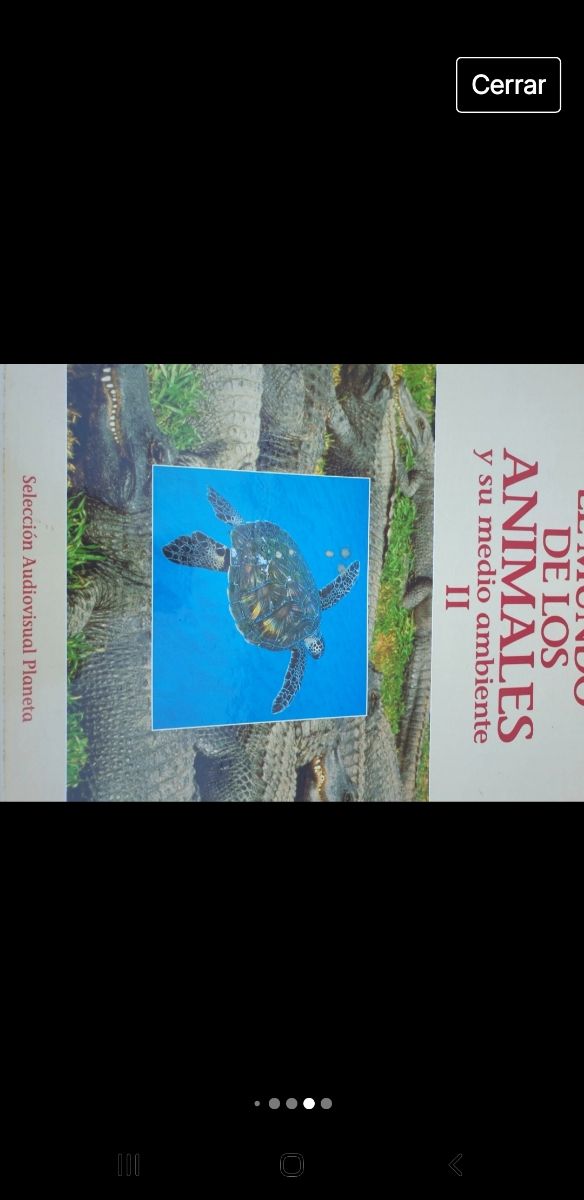 Films de disco laser10, formato de disco laser.