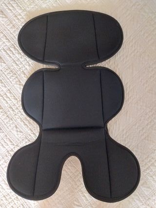 Silla de coche Britax Romer Dualfix