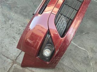 PARAGOLPES DELANTERO C4 GRAND PICASSO 2007