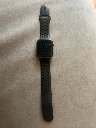 Apple whatch series 5 44mm