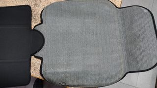 SILLA COCHE NIÑO GRUPO 3 CONCORD TRANSFORMER XT 