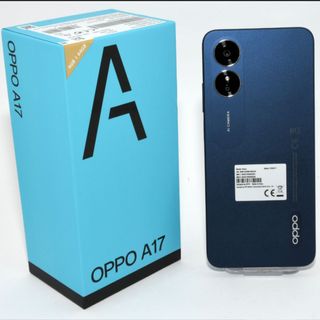 Cajas vacías de teléfono