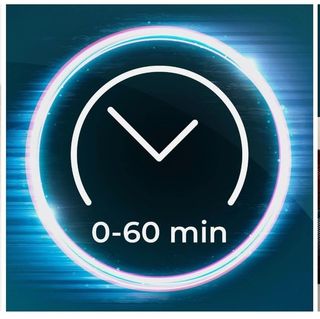 Microondas CECOTEC PROCLEAN 5110 RETRO BEIGE