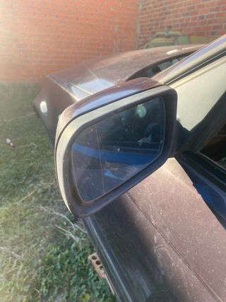 Espejos retrovisores bmw e46 320d 
