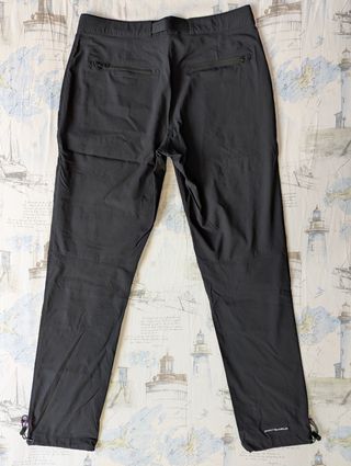Columbia Powder Keg Stretch Cargo Pants