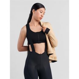 Culotte Mujer Spiuk PROFIT Cold and Rain NUEVO M