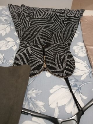 Vestidos de fiesta sin estrenar 