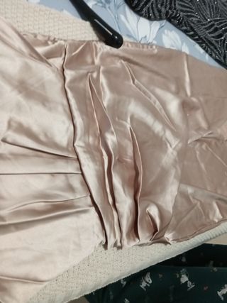 Vestidos de fiesta sin estrenar 