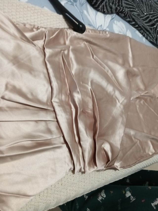 Vestidos de fiesta sin estrenar