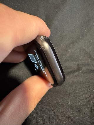 Apple Watch Series 5 44mm GPS