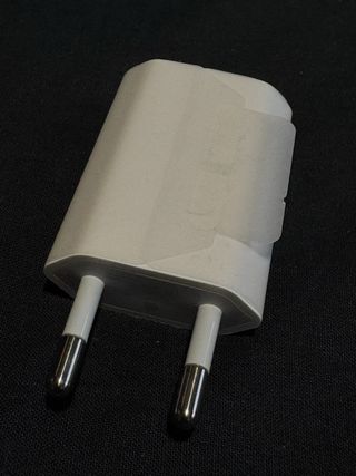 Apple Watch Series 5 44mm GPS