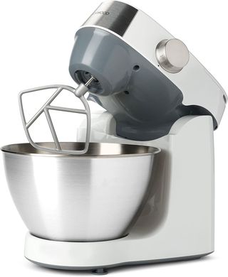 Kenwood KHC29.H0WH - Robot de Cocina Multifunción