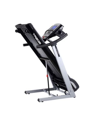 Cinta de correr TR202i Bladez Fitness