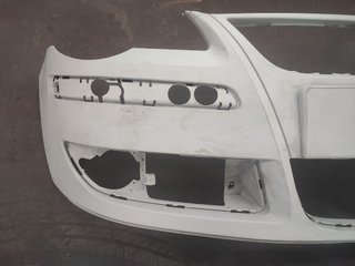 Paragolpes Volkswagen Polo
