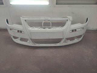Paragolpes Volkswagen Polo