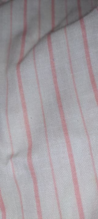 3x1 camisas
