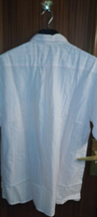 3x1 camisas
