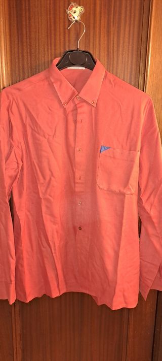 3x1 camisas