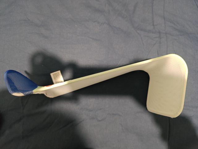 Hamaca de baño bebé