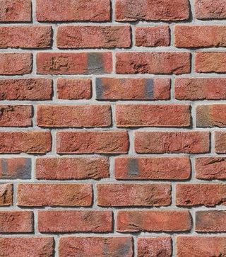 BARBECUE IN MURATURA, AREA PICNIC