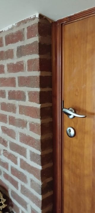 BARBECUE IN MURATURA, AREA PICNIC