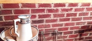 BARBECUE IN MURATURA, AREA PICNIC